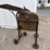 john-deere-corn-sheller-image-2