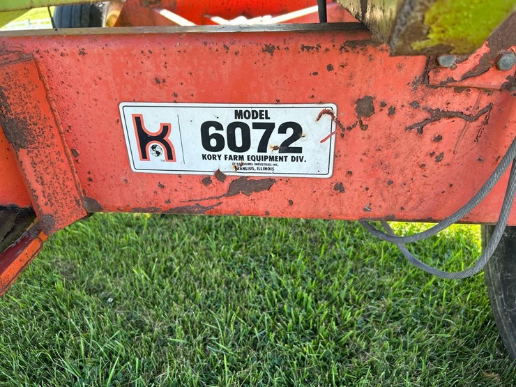 kory-6072-image-3