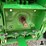 2023-john-deere-6r-145-image-17
