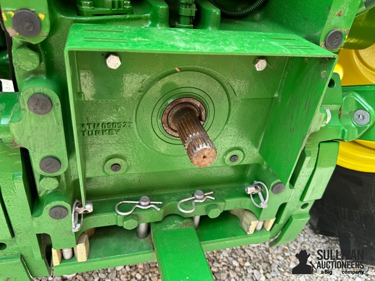 2023-john-deere-6r-145-image-17