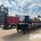 (x)-(5-9)-2012-raja-45'l-step-deck-iron/boom-trail-image-1
