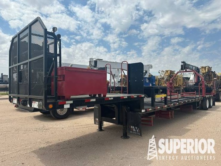 (x)-(5-9)-2012-raja-45'l-step-deck-iron/boom-trail-image-1