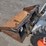 2018-bobcat-s570-image-19