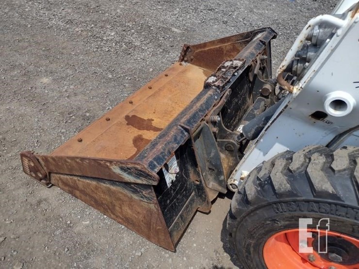 2018-bobcat-s570-image-19