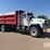 1995-mack-rd690s-image-3