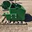 john-deere-a-image-2