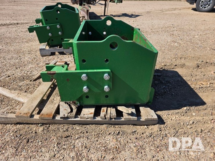 john-deere-a-image-2