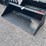 #2052-•-trubilt-66"-skid-steer-smooth-bucket-image-1