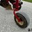 international-720-image-13