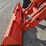 2018-kubota-m6s-111-image-5