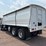 2003-kenworth-t800-image-6