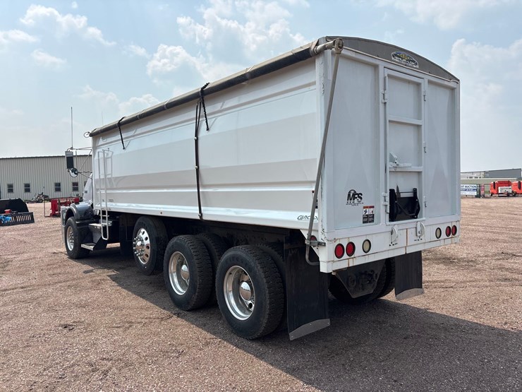 2003-kenworth-t800-image-6