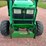 2002-john-deere-4210-image-26