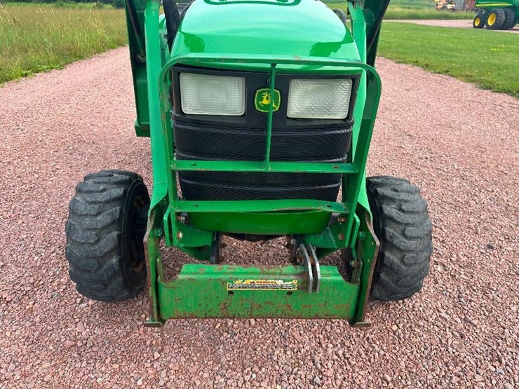 2002-john-deere-4210-image-26