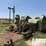 national-10-image-2