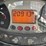 2022-bobcat-t770-image-20