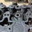cummins-8.3-engine-head-image-17