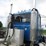 2007-peterbilt-378-image-11
