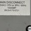 ksi-drum-seed-treater-(lt1373)-image-30