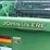 john-deere-635f-image-25