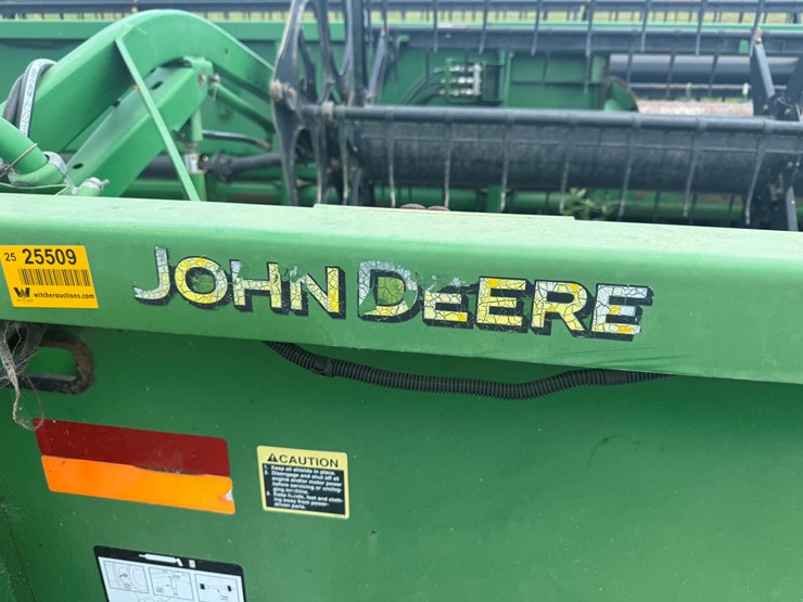 john-deere-635f-image-25