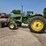 1969-john-deere-4020-image-16