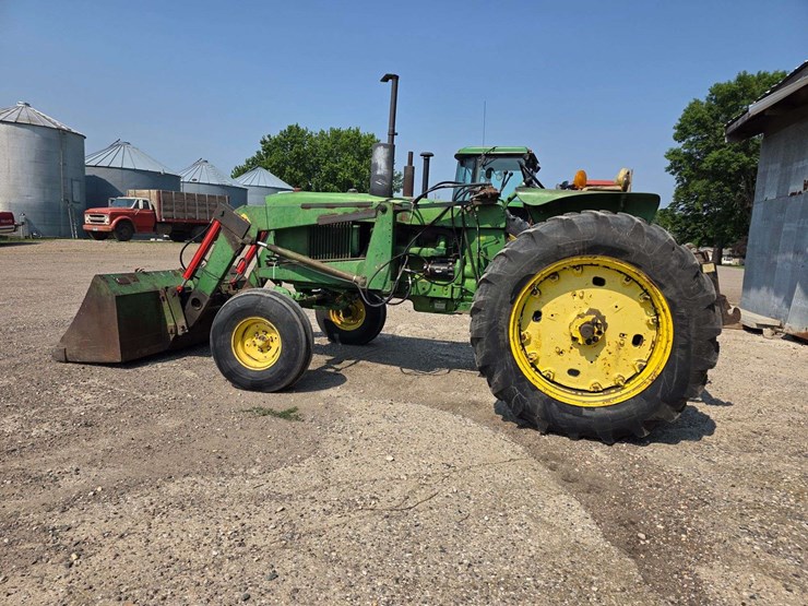 1969-john-deere-4020-image-16