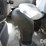 2005-volvo-10-image-72