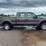 ford-f250-image-4