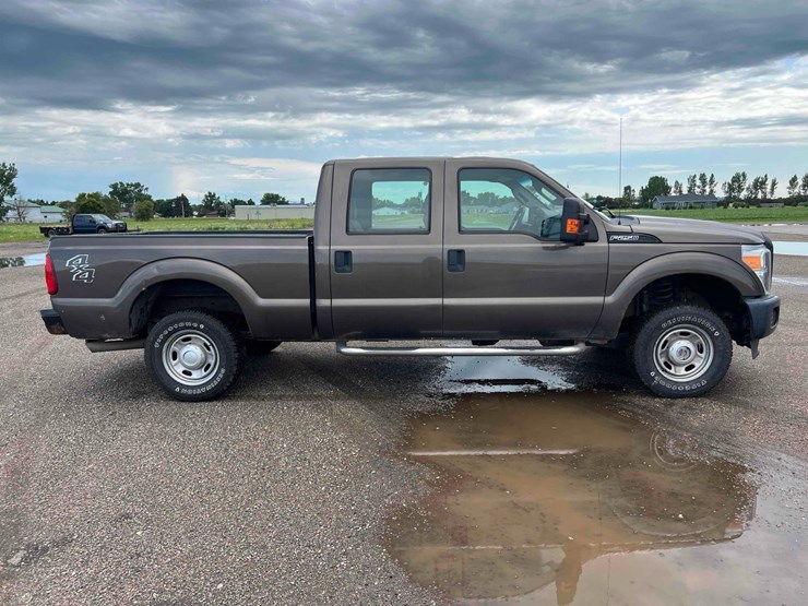 ford-f250-image-4