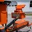 2024-wood-mizer-lt40-image-32