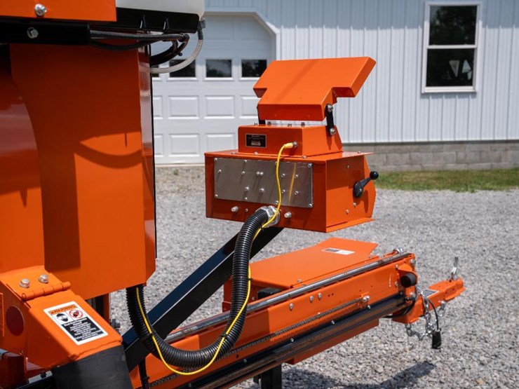 2024-wood-mizer-lt40-image-32
