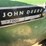 john-deere-7000-image-9