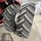 2005-case-ih-2388-image-10