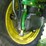 2016-john-deere-r4045-image-55