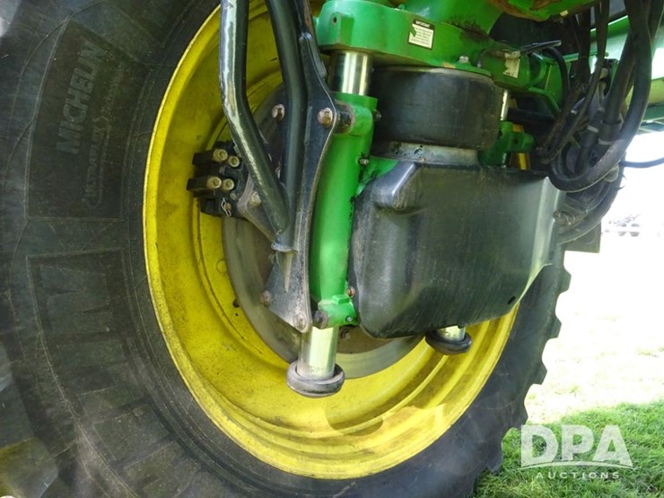 2016-john-deere-r4045-image-55