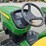 2021-john-deere-4044m-image-8