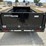 2026-southland-sl510-5k-s/a-dump-trailer-image-10