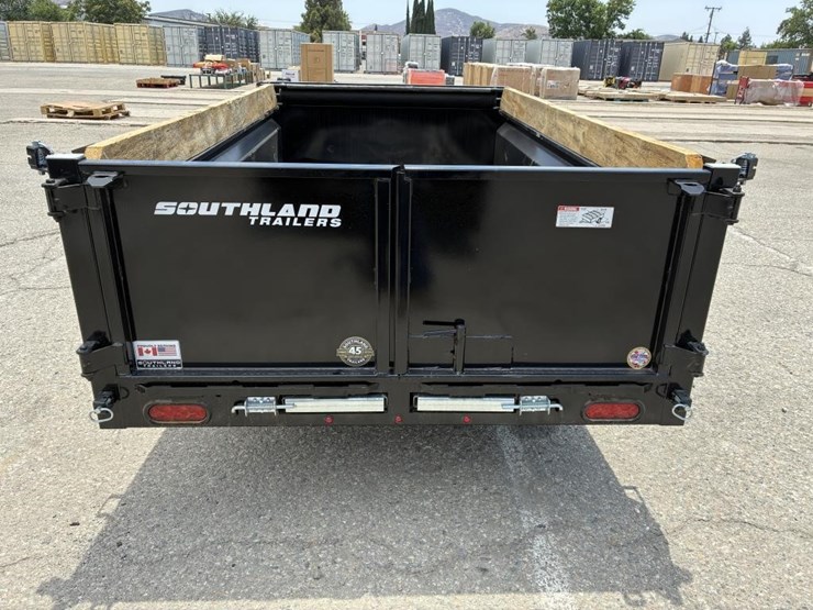 2026-southland-sl510-5k-s/a-dump-trailer-image-10