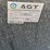#2023-•-agt-skid-steer-hyd-breaker-image-4