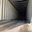 2008-great-dane-van-trailer-image-27