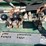 2014-b-b-dry-tender-trailer-(jn2475,-unit-30221)-image-55