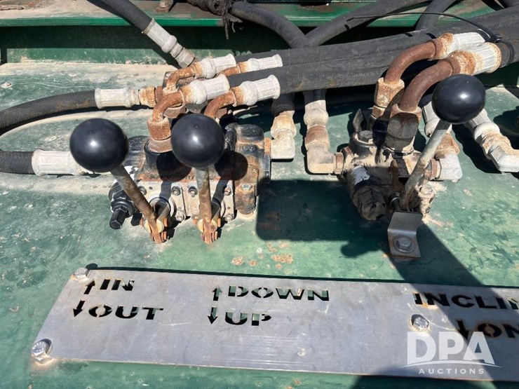 2014-b-b-dry-tender-trailer-(jn2475,-unit-30221)-image-55