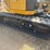 caterpillar-305cr-image-12