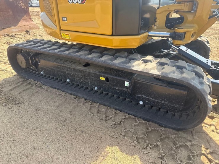 caterpillar-305cr-image-12