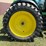 2021-john-deere-8r-340-image-44