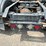 2012-kenworth-t800-image-22