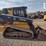 2021-deere-331g-image-3