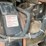 generac-25-kw-image-36