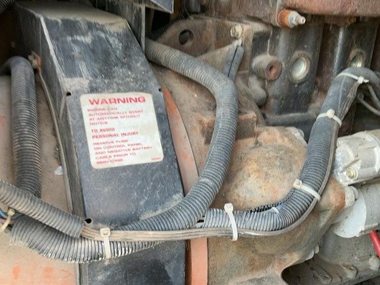 generac-25-kw-image-36